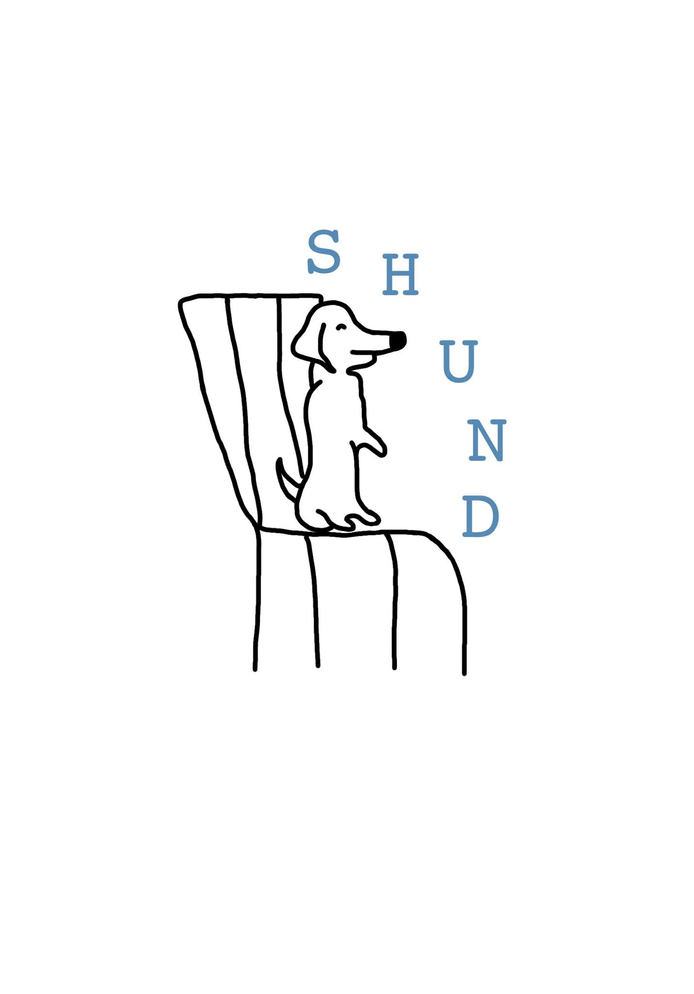 SHUND Furniture