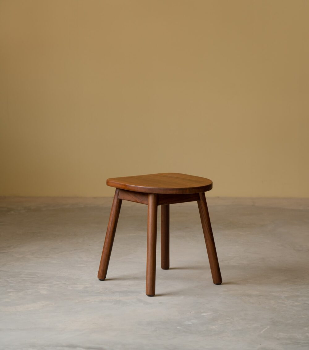 Stool