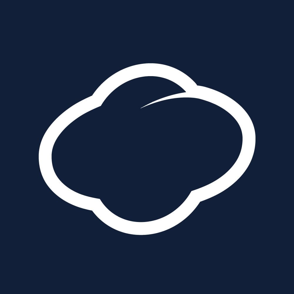 SHUND Furniture แบรนด์คราฟต์แนะนำโดย The Cloud
