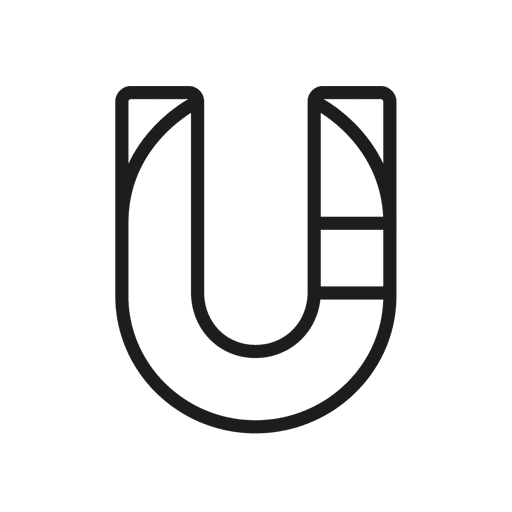 บทสัมภาษณ์ SHUND Furniture โดย Urban Creature